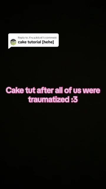 @Toastedstrawberries🍓
