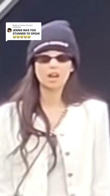 @MAKEUP.vidoes