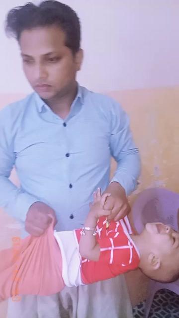 @Ghouri G3331