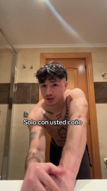 @Mikel Pinto