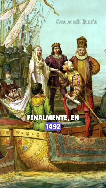 @Esta es mi Historia