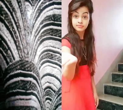 @gusainamit62