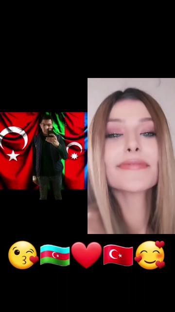 @🇦🇿Sarxan Aliyev🇦🇿