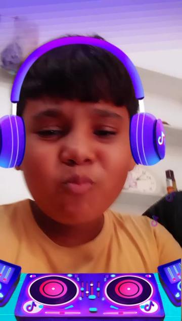 @user81505742530