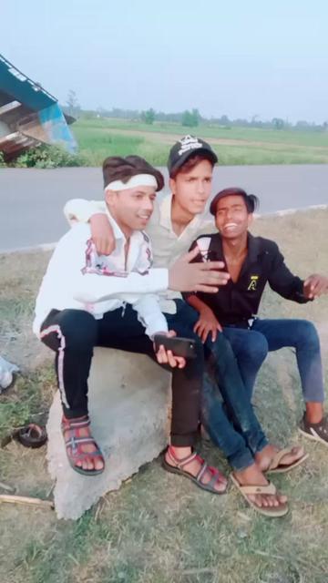 @Mohammad Sameer