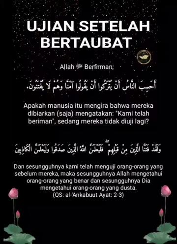 @Halimatussa'diyah