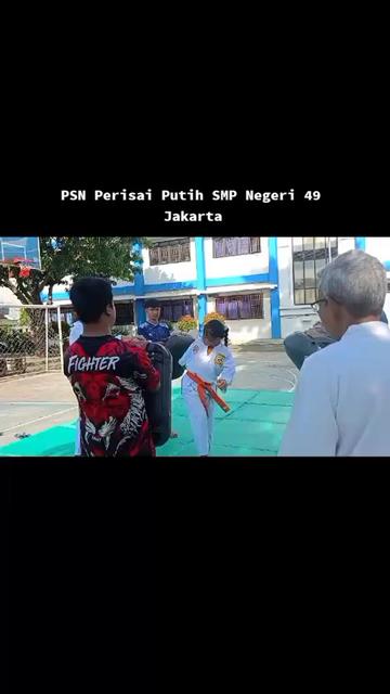 @Sudirman Yan
