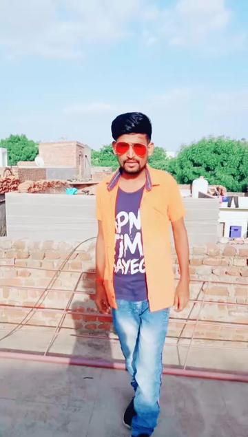@kishanrathoud987