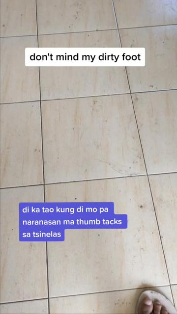 @Zurs
