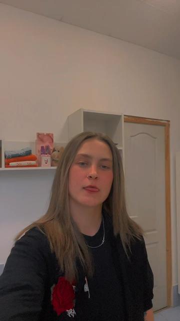 @Kerekes Bogl&aacute;rka