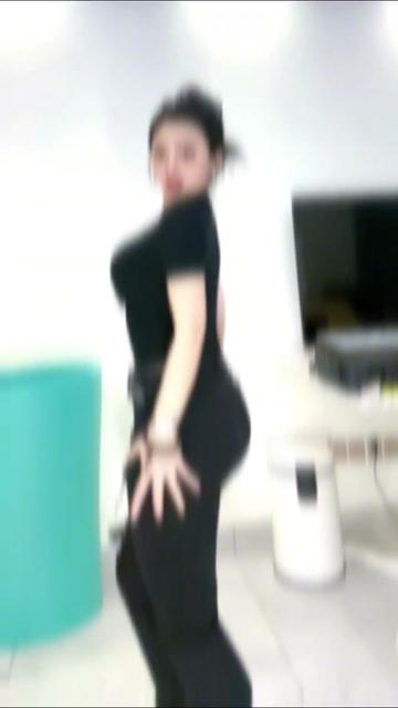 @feilihua