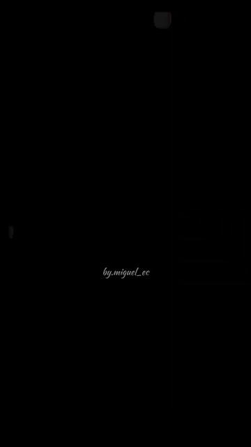 @by.miguel_ec 🎶