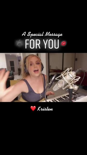 @Kristen McNamara (KMAC)