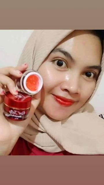 @Azmura_Store