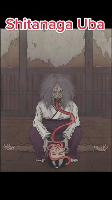 @Princesa Kaguya