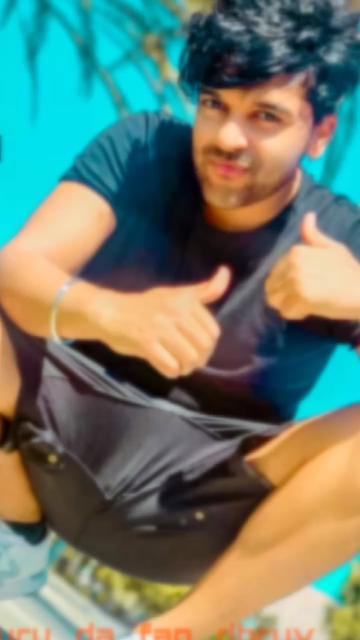 @Sahni saab