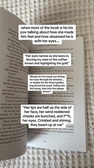 @book_fox_reviews