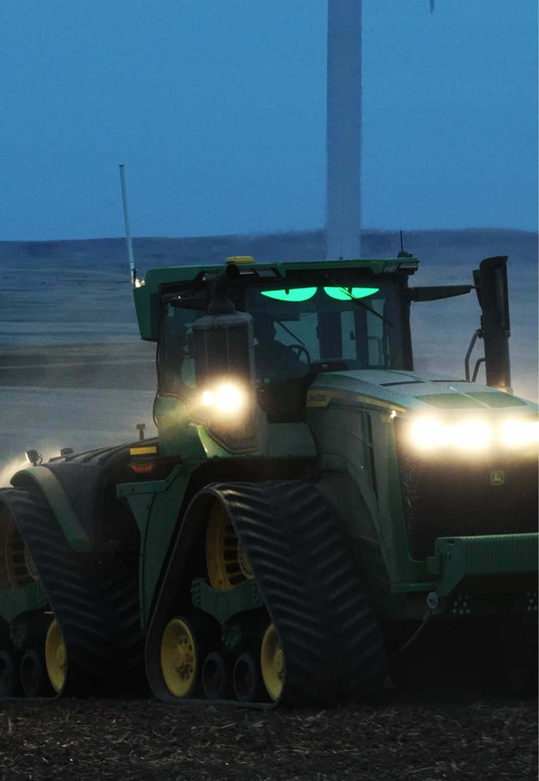 @Farm Watch