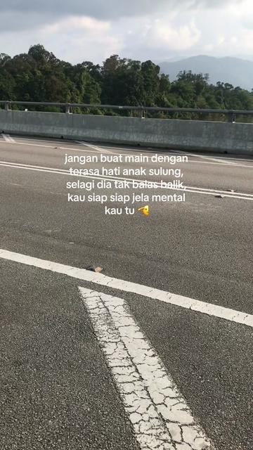 @S ⚡ N