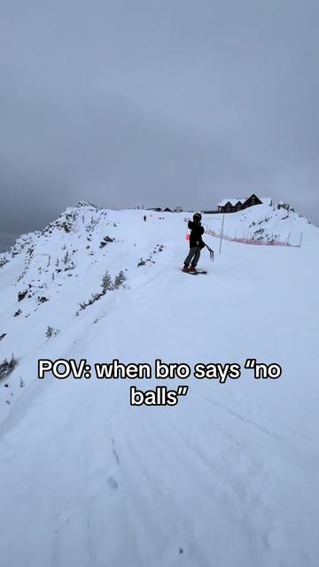 @seth_in_the_mountains