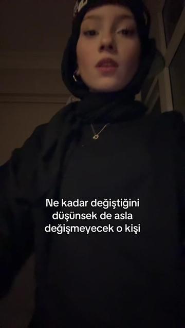 @istanbuldatech