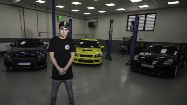 @BMW🗿🔥