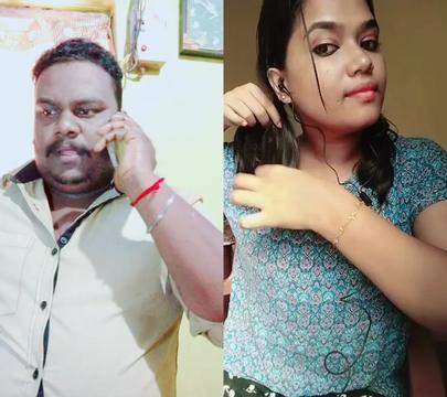 @꧁☞വിപിൻലാൽ☜࿐