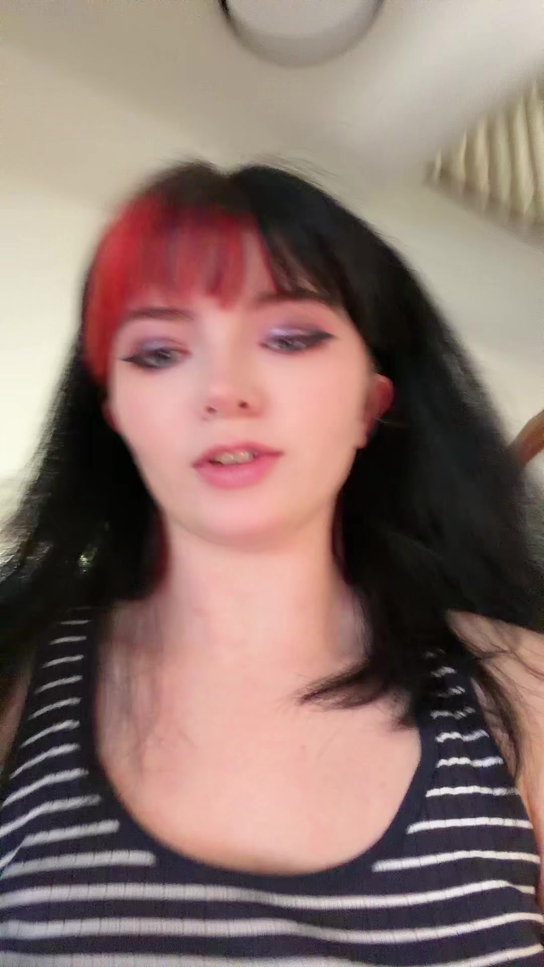 @Aj
