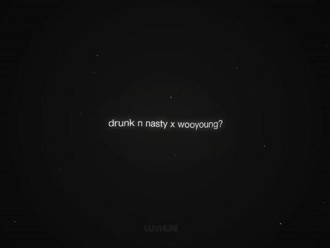 @nini ☻