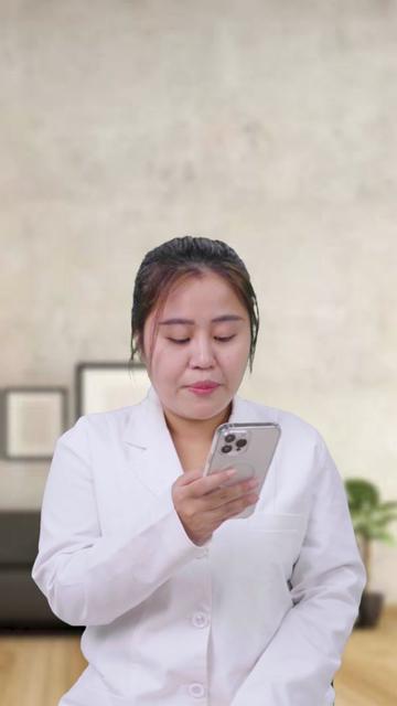 @Dr. Thu Minh