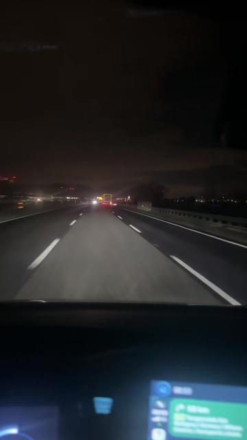 @Mıstık Adıyaman