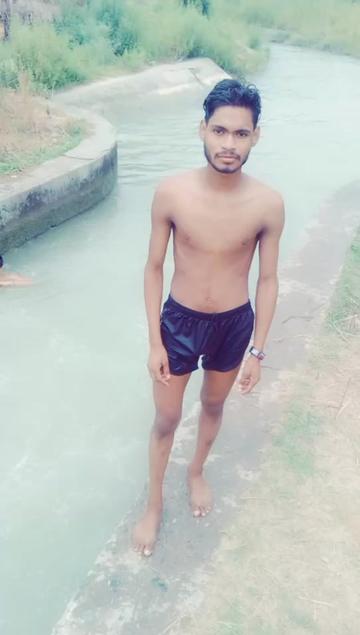 @solanki amrish