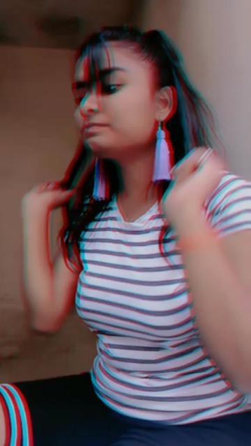 @👑srishti🌎chouhan🌹
