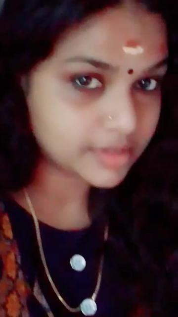 @user13681938132