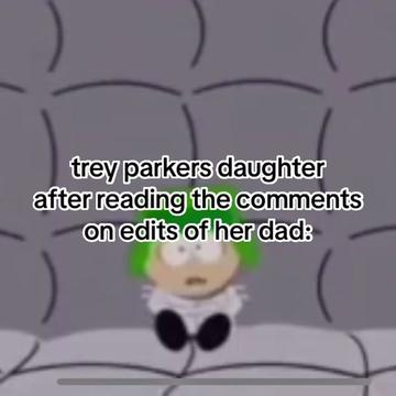 @ꕥ