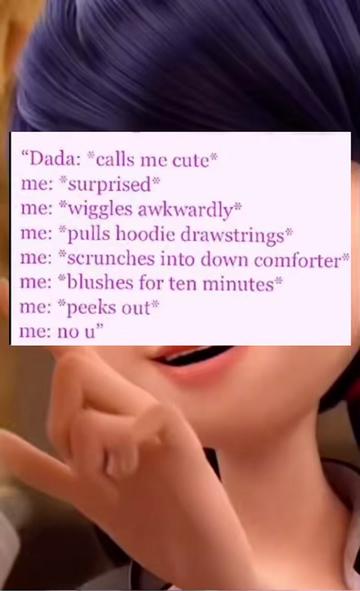 @🧸🍯