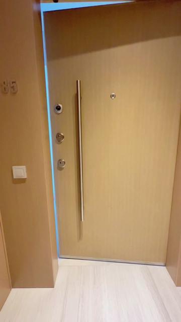 @НЕДВИЖИМОСТЬ в Стамбуле