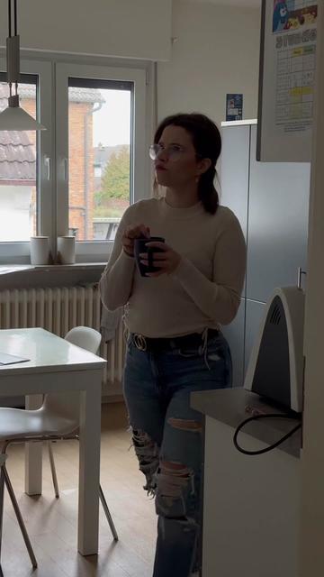@Tiaraschweda