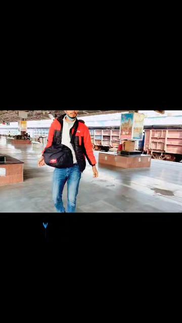 @Rajan Devkota