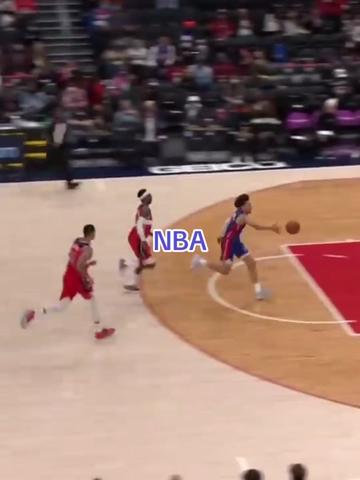 @NBA