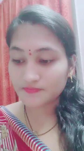 @THANK YOU 🙏