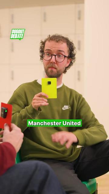 @Daily Mail Sport