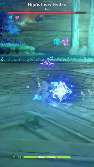 @YoSoyZero Gaming
