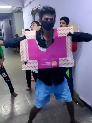 @#anu