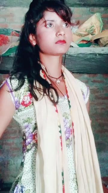 @ruchi varma