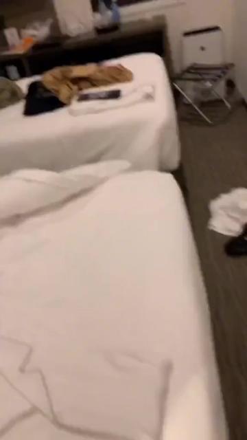 @七海