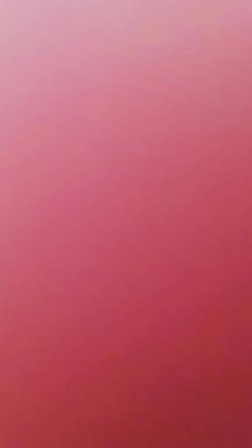 @💓 AnURaG RaJpuT 💓