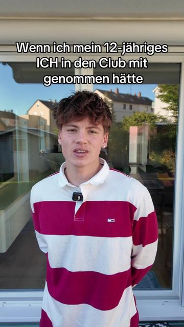 @Fabsel