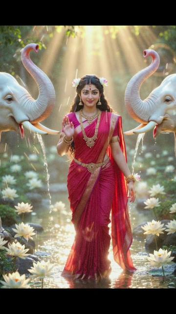 @@Dharmik_mann🙏🙏🙏