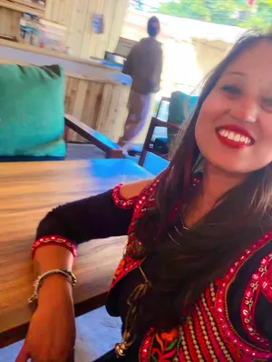 @Sherni 2.0